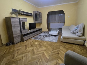 proprietar vand apartament langa iulius mall et 2 2  - imagine 8