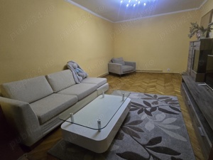 proprietar vand apartament langa iulius mall et 2 2  - imagine 11