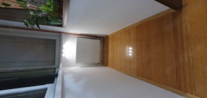 Apartament 2 camere, Metrou Pacii, complet renovat si mobilat, boxa si loc de parcare - imagine 6