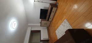 Apartament 2 camere, Metrou Pacii, complet renovat si mobilat, boxa si loc de parcare - imagine 3