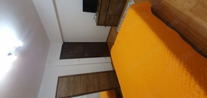 Apartament 2 camere, Metrou Pacii, complet renovat si mobilat, boxa si loc de parcare - imagine 8