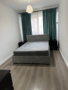 Vând apartament 3 camere renovat , mobilat și utilat  - imagine 5