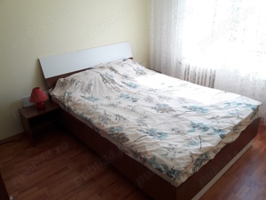 Apartament 2 camere Mega Mall București  - imagine 4