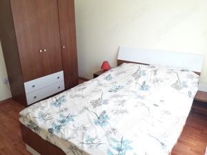 Apartament 2 camere Mega Mall București  - imagine 3