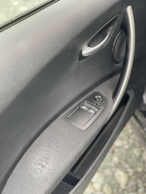 BMW 118 Diesel Manual - imagine 9