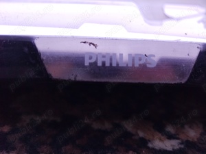 Dezmembrez Philips 50pus6162 12