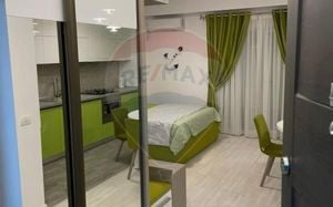 Apartament cu 2 camere, Mamaia nord - imagine 5