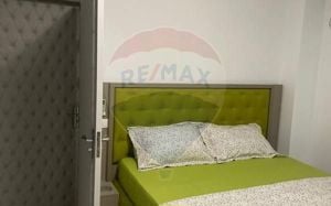 Apartament cu 2 camere, Mamaia nord - imagine 2