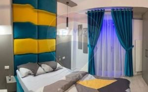 Apartament cu 2 camere, Mamaia nord - imagine 8