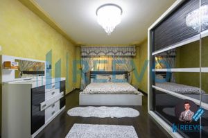 Apartament 4 camere, Bistrița Lac - imagine 10