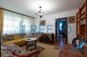 Apartament 2 camere, Cornișa Bistriței - imagine 2