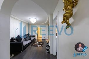 Apartament 4 camere, Bistrița Lac - imagine 6