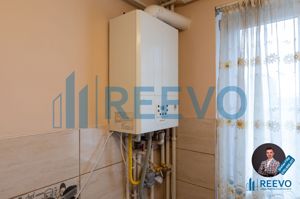 Apartament 2 camere, modern - imagine 12