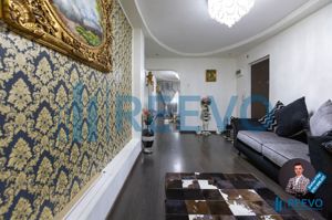 Apartament 4 camere, Bistrița Lac - imagine 8