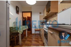 Apartament 2 camere, Cornișa Bistriței - imagine 5