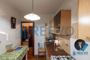 Apartament 2 camere, Cornișa Bistriței - imagine 4