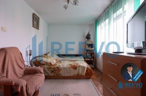 Apartament 2 camere, Cornișa Bistriței - imagine 14