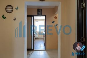 Apartament 2 camere, modern - imagine 5