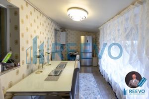 Apartament 4 camere, Bistrița Lac - imagine 14