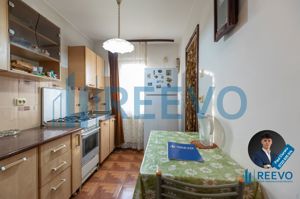 Apartament 2 camere, Cornișa Bistriței - imagine 3