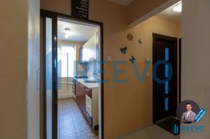 Apartament 2 camere, modern - imagine 10