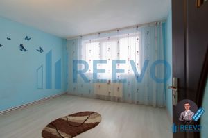 Apartament 2 camere, modern - imagine 15