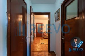 Apartament 2 camere, Cornișa Bistriței - imagine 16