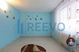 Apartament 2 camere, modern - imagine 16