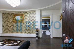 Apartament 4 camere, Bistrița Lac - imagine 9