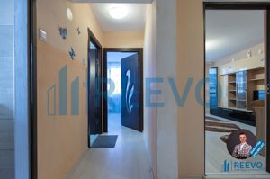 Apartament 2 camere, modern - imagine 3