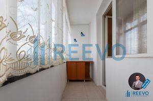 Apartament 2 camere, modern - imagine 18