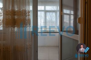 Apartament 2 camere, modern - imagine 17