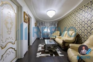 Apartament 4 camere, Bistrița Lac - imagine 5