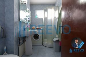 Apartament 2 camere, Cornișa Bistriței - imagine 13