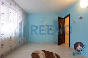 Apartament 2 camere, modern - imagine 14