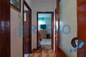 Apartament 2 camere, Cornișa Bistriței - imagine 8