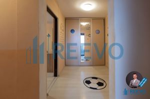 Apartament 2 camere, modern - imagine 13