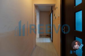 Apartament 2 camere, modern - imagine 4