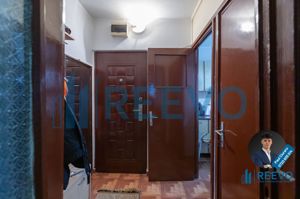 Apartament 2 camere, Cornișa Bistriței - imagine 18