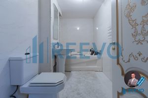 Apartament 4 camere, Bistrița Lac - imagine 16