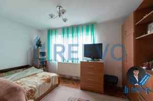 Apartament 2 camere, Cornișa Bistriței - imagine 15