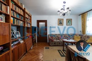 Apartament 2 camere, Cornișa Bistriței - imagine 9