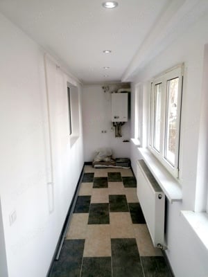 Apartament 2 camere Tineretului (Bariera) Cf 1D - imagine 3