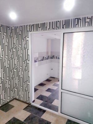 Apartament 2 camere Tineretului (Bariera) Cf 1D - imagine 5