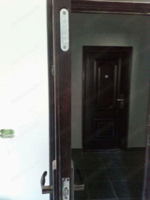 apartament socar