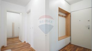 Comision 0% ! Apartament de 3 camere, Tractorul, Brașov - imagine 7