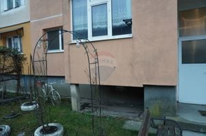 Apartament cu 2 camere de vânzare pe strada Tudor Vladimirescu - imagine 3