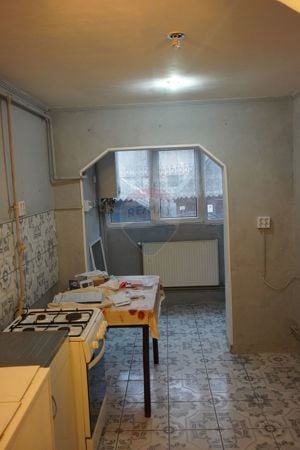 Apartament cu 2 camere de vânzare pe strada Tudor Vladimirescu - imagine 8