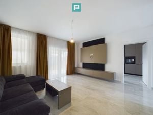 Duplex modern în centrul Chișodei