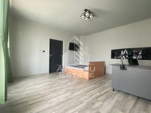 Casa individuala cu 4 camere teren 1080 mp situata in zona Gradiste - imagine 8